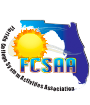 PCSAA