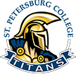Edu Logo