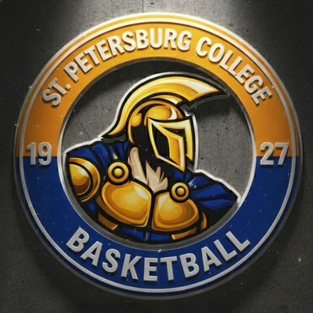 Men's Basketball Tryouts